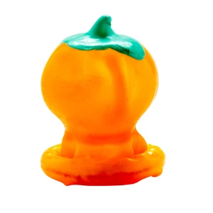 CONDOMERIE - PRESERVATIVI NOVITÃ DIPINTI A MANO ZUCCA